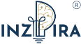 Inzpira