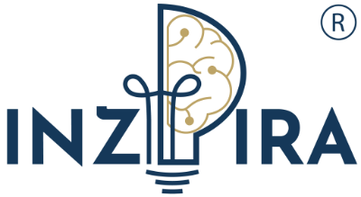 inspira-logo-cmd
