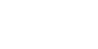 Inzpira